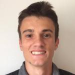 Killian - Assistant administratif et comptable