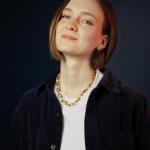 Anne - Architecte d'intérieur et Designer Global