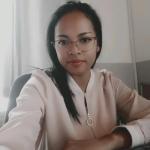 Sariaka - Assistante virtuelle comptable et administrative