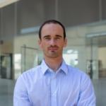 Theo - Coordinateur Marketing Digitale