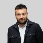 Guillaume - Gérant société IDDUS - Ingénieur en mécanique