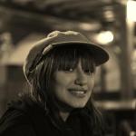 Shabnam - Graphiste 2d/3d