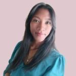 Valisoa Hasina - Comptable copropriété freelance