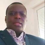 Djibril Laye - Consultant expert SIRH