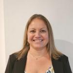 Claire - Gestionnaire administrative