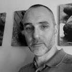 Daniel - Expert WordPress – Sites vitrines & e-commerce sur-mesure