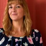 Claire - Traductrice et relectrice