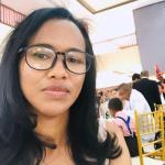 Niriana - Webdesigner UI / Intégrateur web