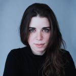 Elsa - Rédactrice web SEO