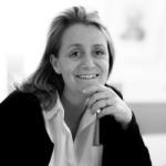 Inès - Consultant / formatrice commerciale