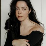 Louise - Consultante en stratégie de marque & collection