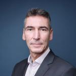 Alexandre - Responsable de programmes/projets Transformation