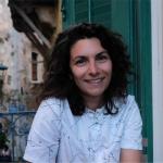 Deborah - Product Designer (UX/UI/UR) & Developer