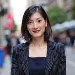 Christine - Ecommerce & gestion de projets UX