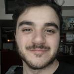 Tiago - Réalisateur Scénariste Comédien Assistant de Production