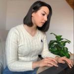 Maera - Développeur Concepteur Logiciel