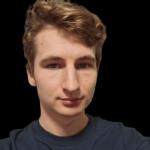 Matteo - Game Designer
