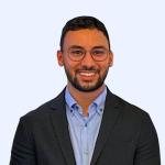 Badreddine - Développeur Full stack / Data engineer