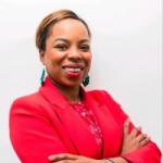 Lauren - Business développer/Commerciale B2B et B2C