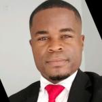 Giresse - Collaborateur comptable : Expert en automatisation