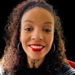 Alicia - Assistante de Direction - aide administrative