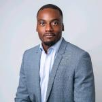 Patrick - DIRECTEUR ADMINISTRATIF & FINANCIER