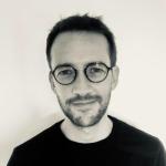 Matthias - Responsable administratif & financier / Excel / Coach