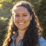 Anastasia - Data analyst | Optimisation et valorisation de données