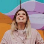 Chloé - Freelance en Communication