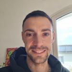 Benjamin - Administrateur JIRA / CONFLUENCE