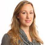 Fanny - Talent acquisition manager