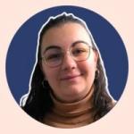 Julie - Customer care manager