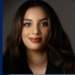 Clara - Project Manager Supply chain