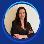 Manon - Consultante Freelance | Communication & Evénementiel