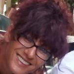 Corinne - Rédactrice correctrice freelance (micro entreprise)