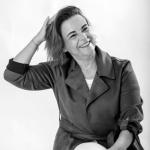 Anabela - Assistante de Direction