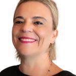 Anabela - Assistante de Direction/Assistante Administrative/OBM