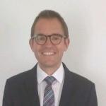 Grégory - Aide administratif / Comptable