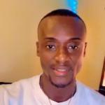 Yapi Frederic Ignace - Développeur FullStack