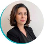 Marine - Responsable administrative