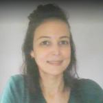 Yasmine - Gowth Marketing Digital | Stratégies Marketing | SEO | SEA