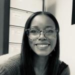 Delphine - Assistante administrative
