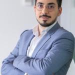 Adnane - Expert comptable
