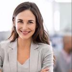 Océane - Communication & Marketing | Réseaux Sociaux, Design
