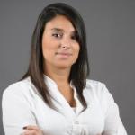 Andrea - Architecte