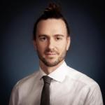 Cécilien - Chef de projet Regulatory et IT