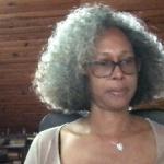 Marie Sylvaine - Assistante administrative gestion entreprise BTP
