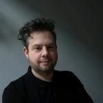 Nicolas - Web développeur et formateur