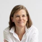 Nathalie - Consultant Google Ads