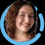 Clémence - Freelance communication & graphiste